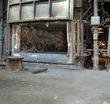 (4) FURNACES