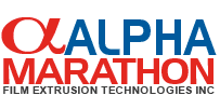 Alpha Marathon Film Extrusion Technologies Inc.