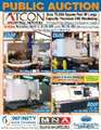 AtconIndustrialServices_auctionbrochure