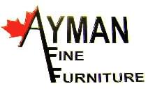 AYMAN FINE FURNITURE 