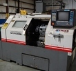 BELDEN INC.- Online Auction Ends October 28th, 1 PM (EST)