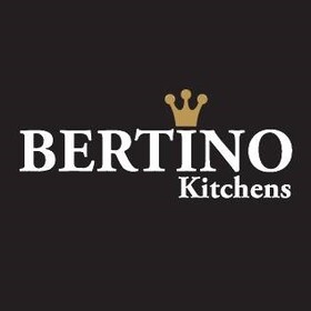 Bertino Kitchens