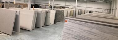 CentreStone Granite & Marble Inc.