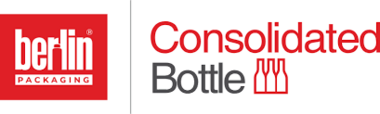 Consolidated Bottle Corporation - Surplus to the Ongoing Operations