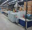 CYCLIA PLAST INC.- ONLINE ONLY AUCTION ENDS THURSDAY APRIL 30, 1:00 PM