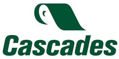 Day 2 - Surplus to the Ongoing Operations - Cascades Tissue Group - Pittston, PA