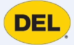 Del Equipment Inc. - Calgary