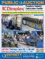 Dimplex_auction (2)