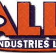 DO ALL INDUSTRIES LTD