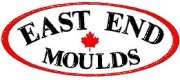 East End Moulds