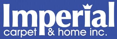 Imperial Carpet & HOme Inc.