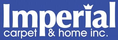 IMPERIAL CARPET & HOME INC.