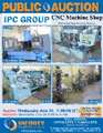 IPC GROUP