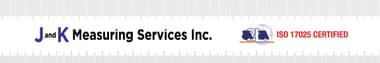 J and K Measuring Services Inc. - Surplus to the Ongoing Operations