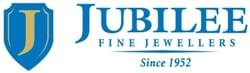 JUBILEE FINE JEWELLERS - COURT APPOINTED RECEIVERSHIP SALE