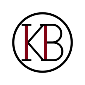 K.B. Tool & Machine Inc.