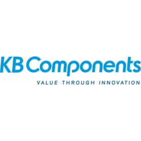 KB Components Toronto Inc. - Facility Closing