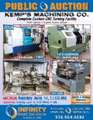 KEMP'sMachining_auction (2)