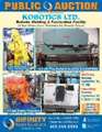 Kobotics_auction (3)