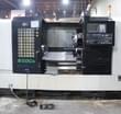 CNCMachineShop_auction (2)2