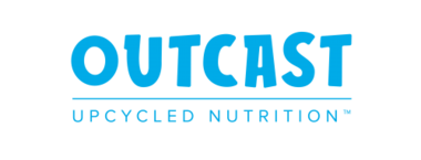 Outcast Foods Inc.