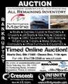 Performance marine Auction Eng ad 4 06 x 5