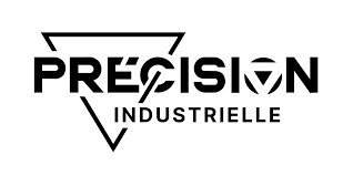 Précision Industrielle