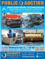 Precision_metal_auction_Page_1