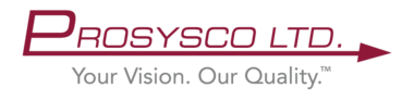 Prosysco Ltd.