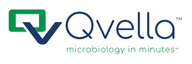 Qvella Corporation