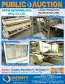 RAPID REFRIGERATION MFG. CO. LTD.