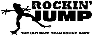 Rockin' Jump