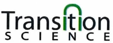 Transition Science Inc.