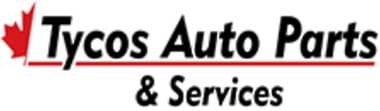 Tycos Auto Parts