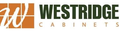 Westridge Cabinets - "Court Approved Liquidation"