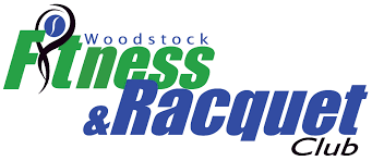 Woodstock Fitness & Racquet Club