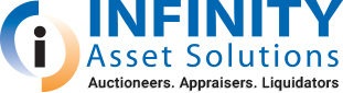 Infinity Asset Solutions